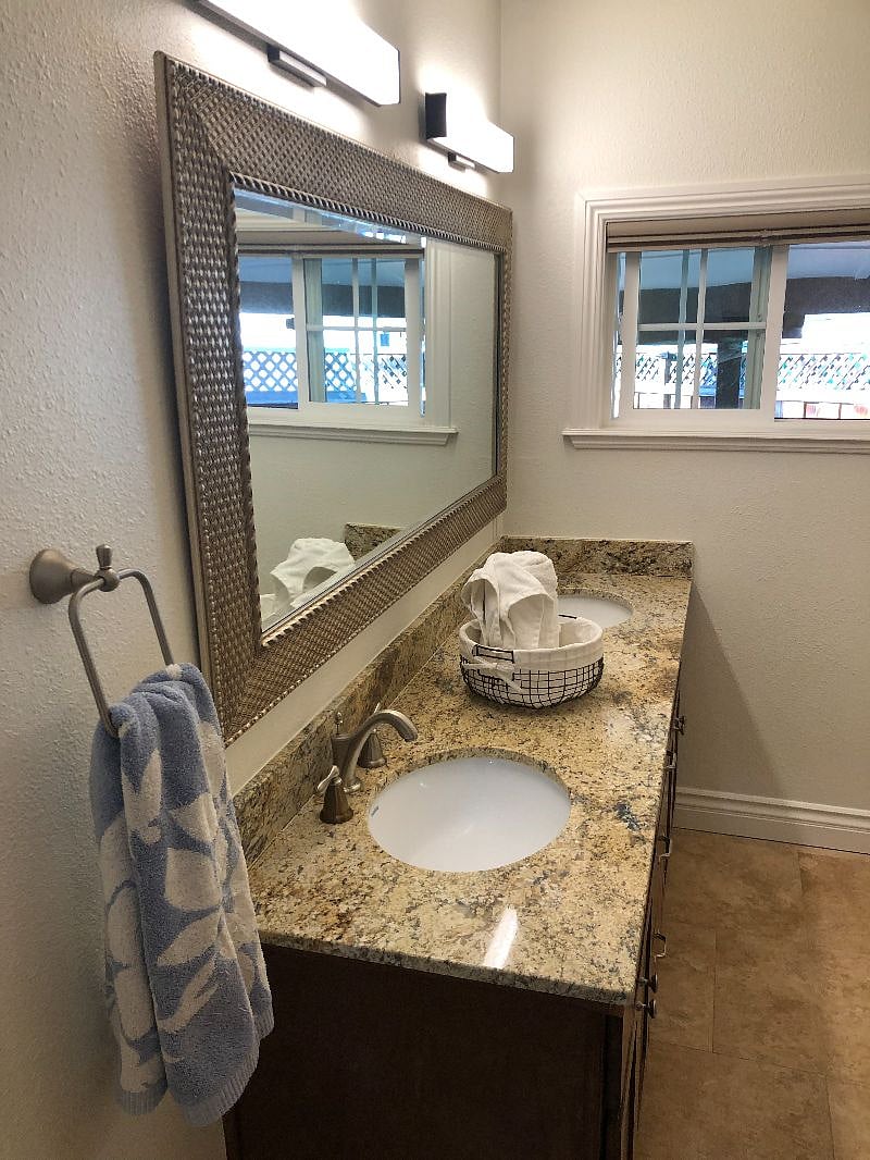 Furnished Finder property 305189_1 photo 5