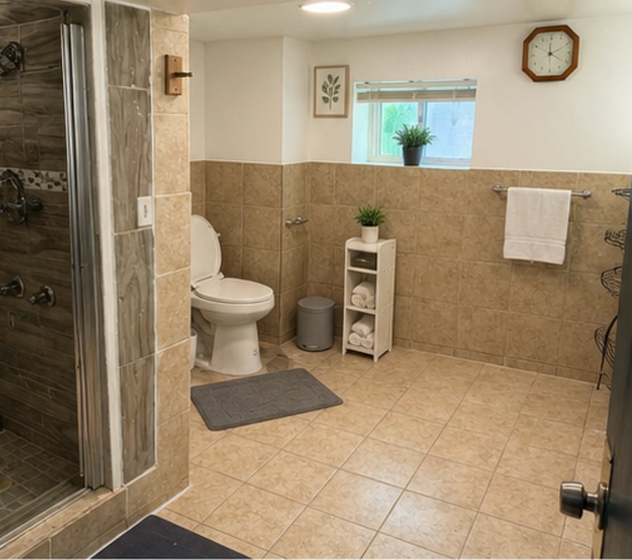 Furnished Finder property 305194_1 photo 3
