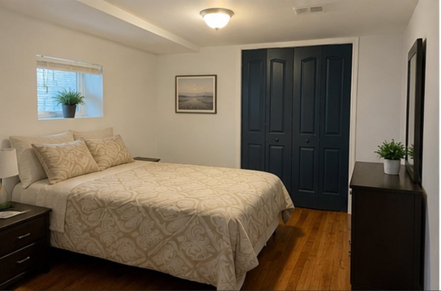 Furnished Finder property 305194_1 photo 4