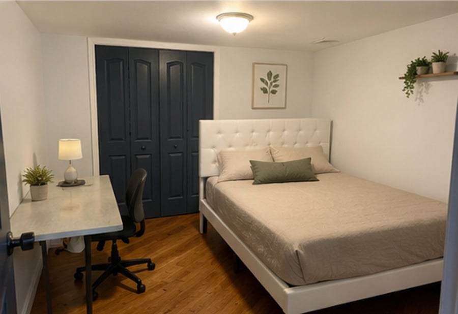Furnished Finder property 305194_1 photo 5