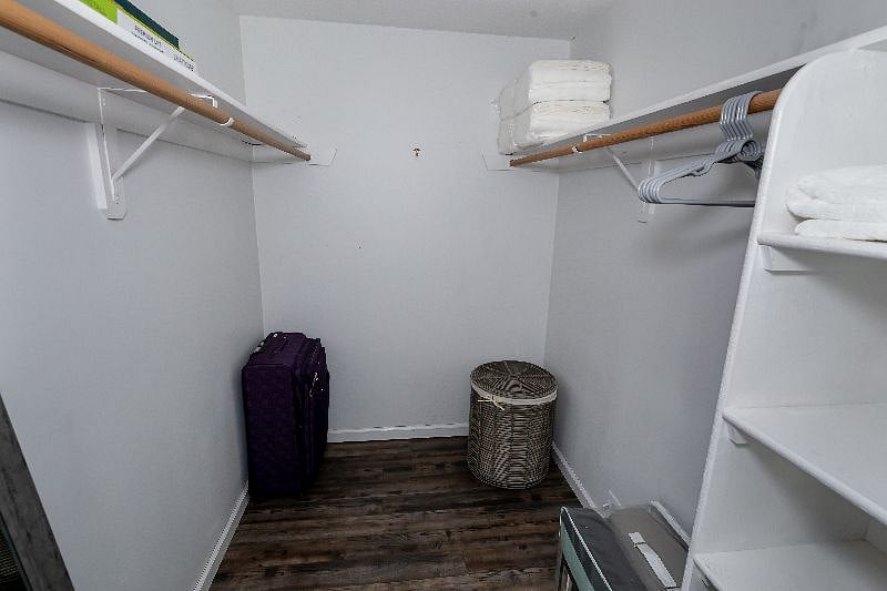 Furnished Finder property 305204_2 photo 3