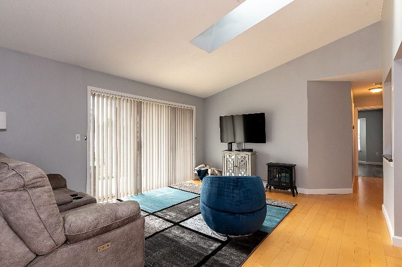 Furnished Finder property 305204_2 photo 5