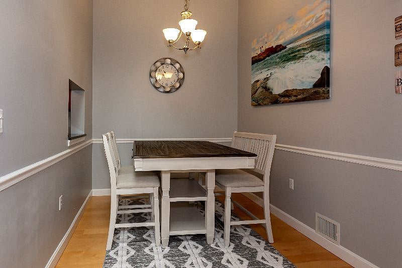 Furnished Finder property 305204_2 photo 7