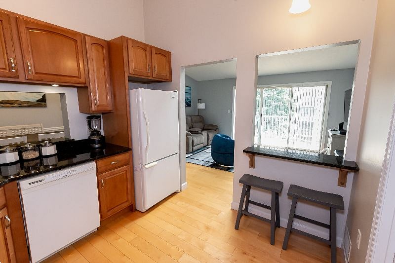 Furnished Finder property 305204_2 photo 9