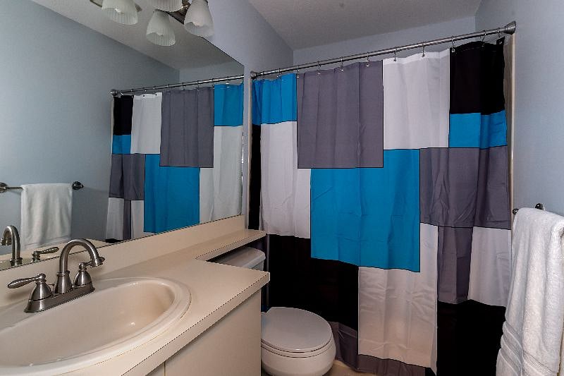 Furnished Finder property 305204_3 photo 3