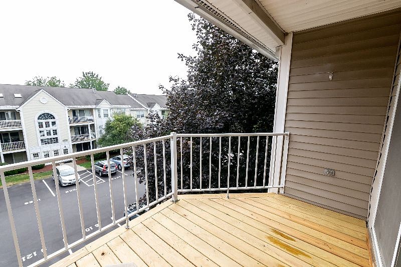 Furnished Finder property 305204_3 photo 9
