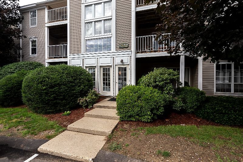 Furnished Finder property 305204_3 photo 10