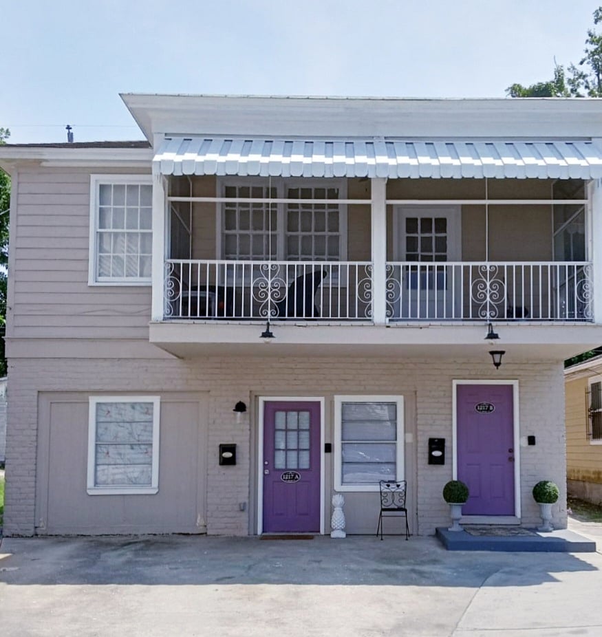 Furnished Finder property 305227_1 photo 3