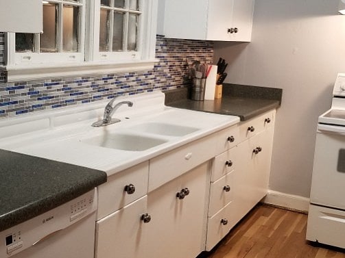 Furnished Finder property 305227_1 photo 10