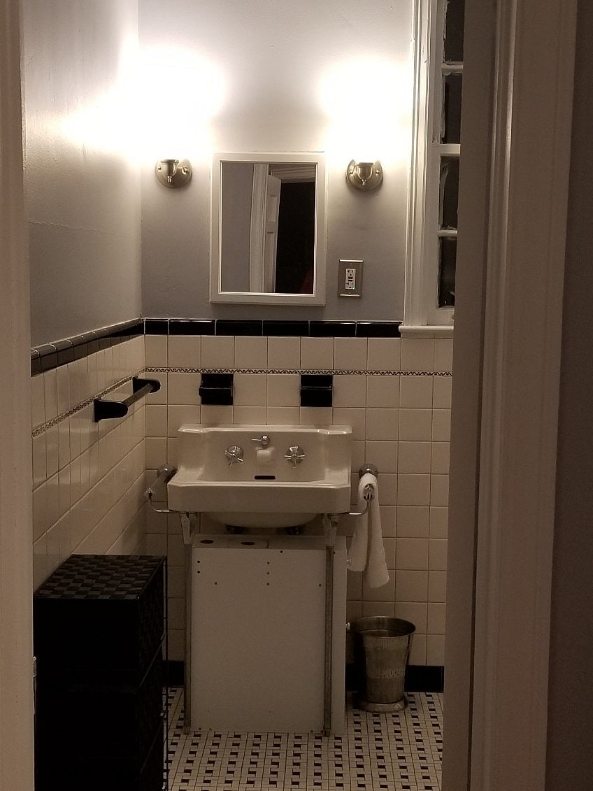 Furnished Finder property 305227_1 photo 12