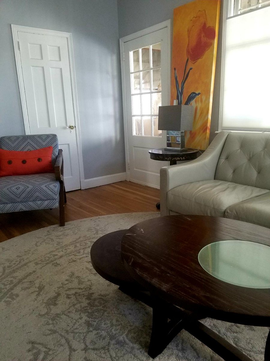 Furnished Finder property 305227_1 photo 8