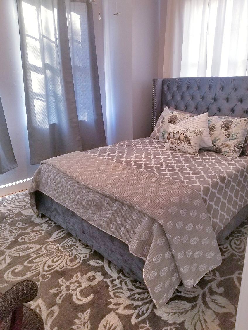 Furnished Finder property 305227_1 photo 15