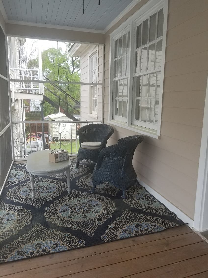 Furnished Finder property 305227_1 photo 9