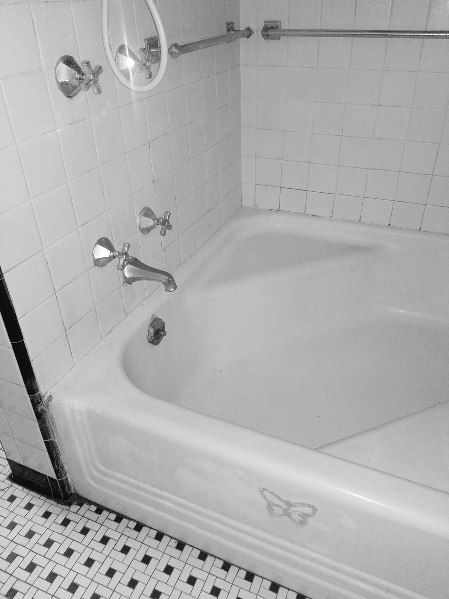 Furnished Finder property 305227_1 photo 13