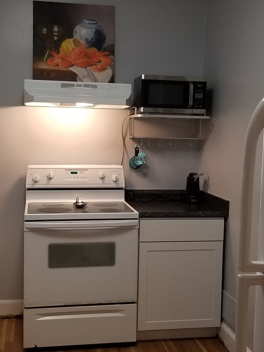 Furnished Finder property 305227_1 photo 11