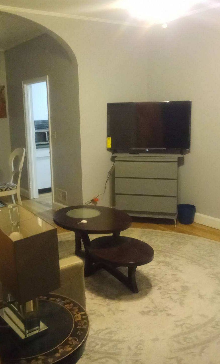 Furnished Finder property 305227_1 photo 6