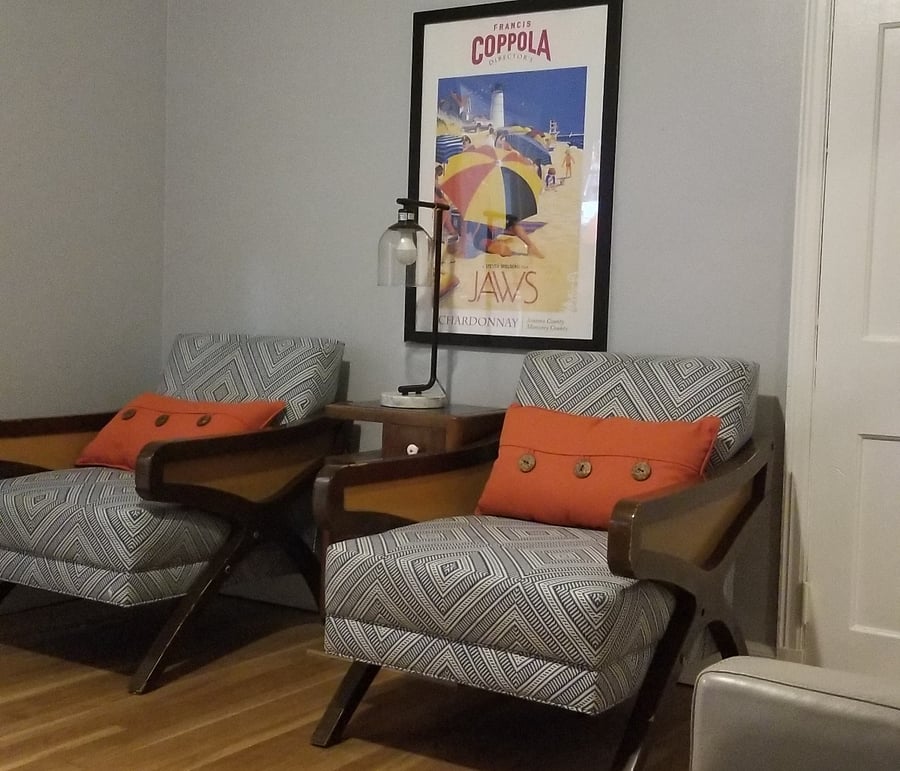 Furnished Finder property 305227_1 photo 7