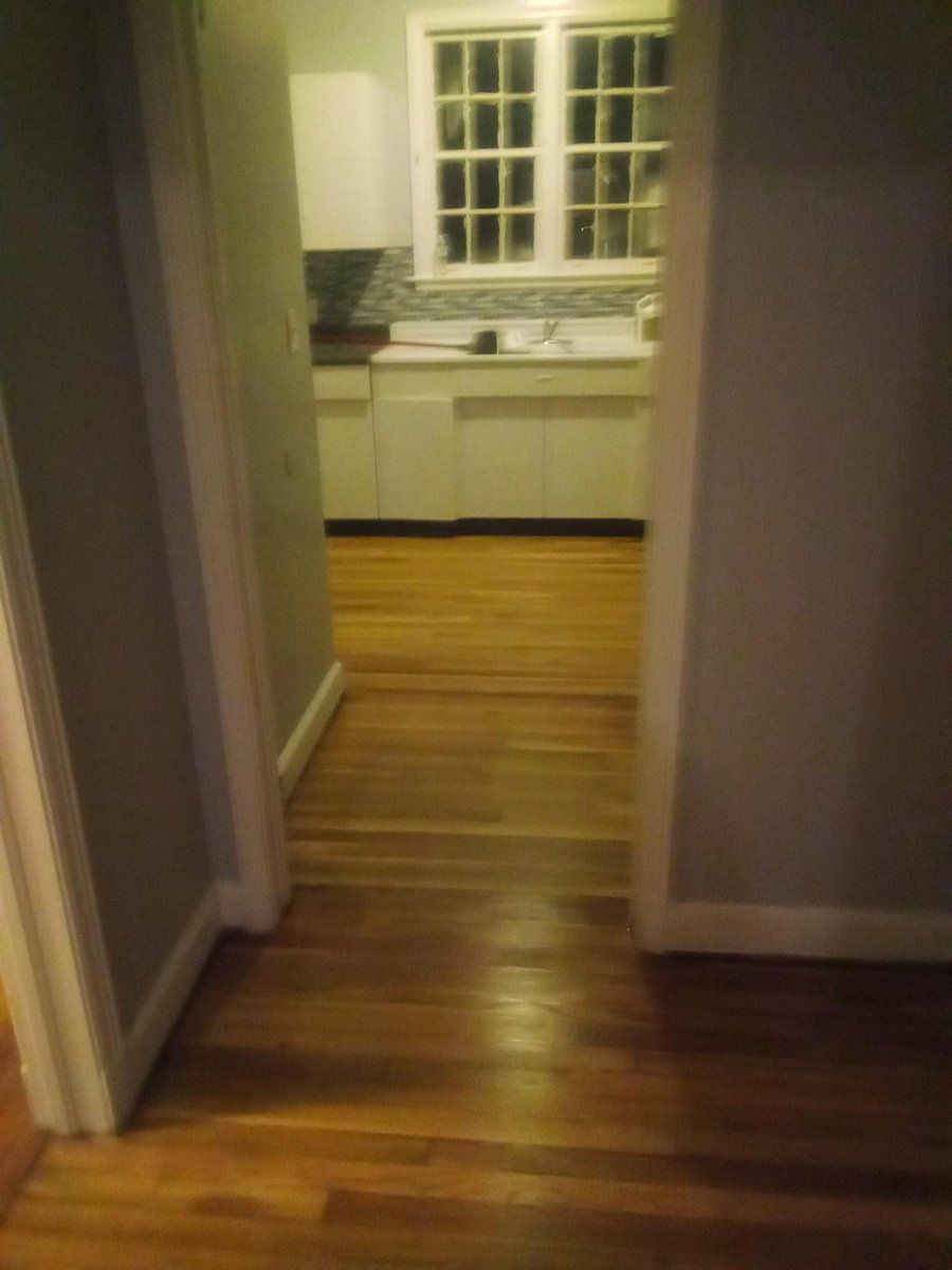 Furnished Finder property 305227_1 photo 19