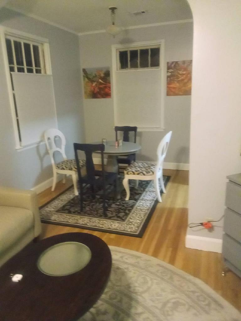Furnished Finder property 305227_1 photo 16