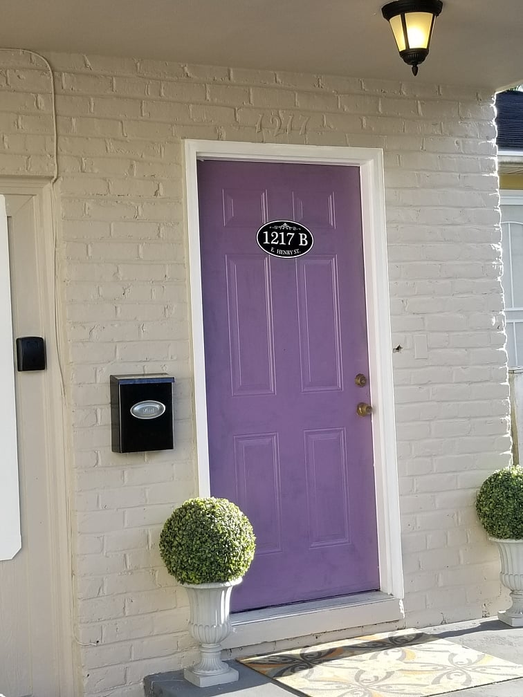 Furnished Finder property 305227_1 photo 18