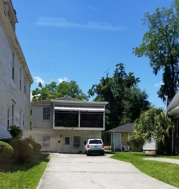 Furnished Finder property 305227_1 photo 17