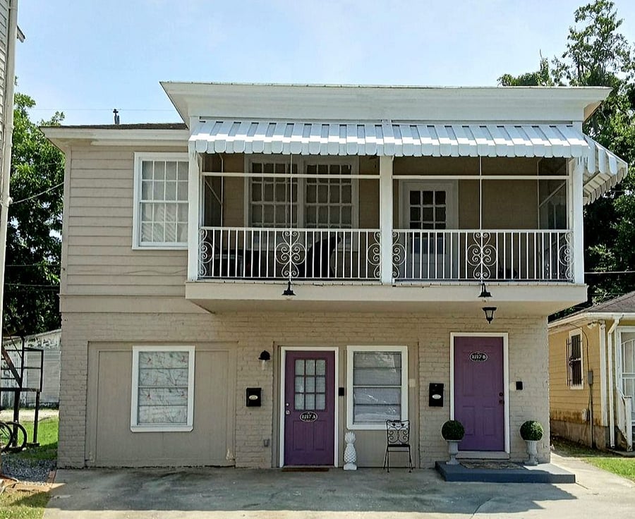 Furnished Finder property 305227_1 photo 21