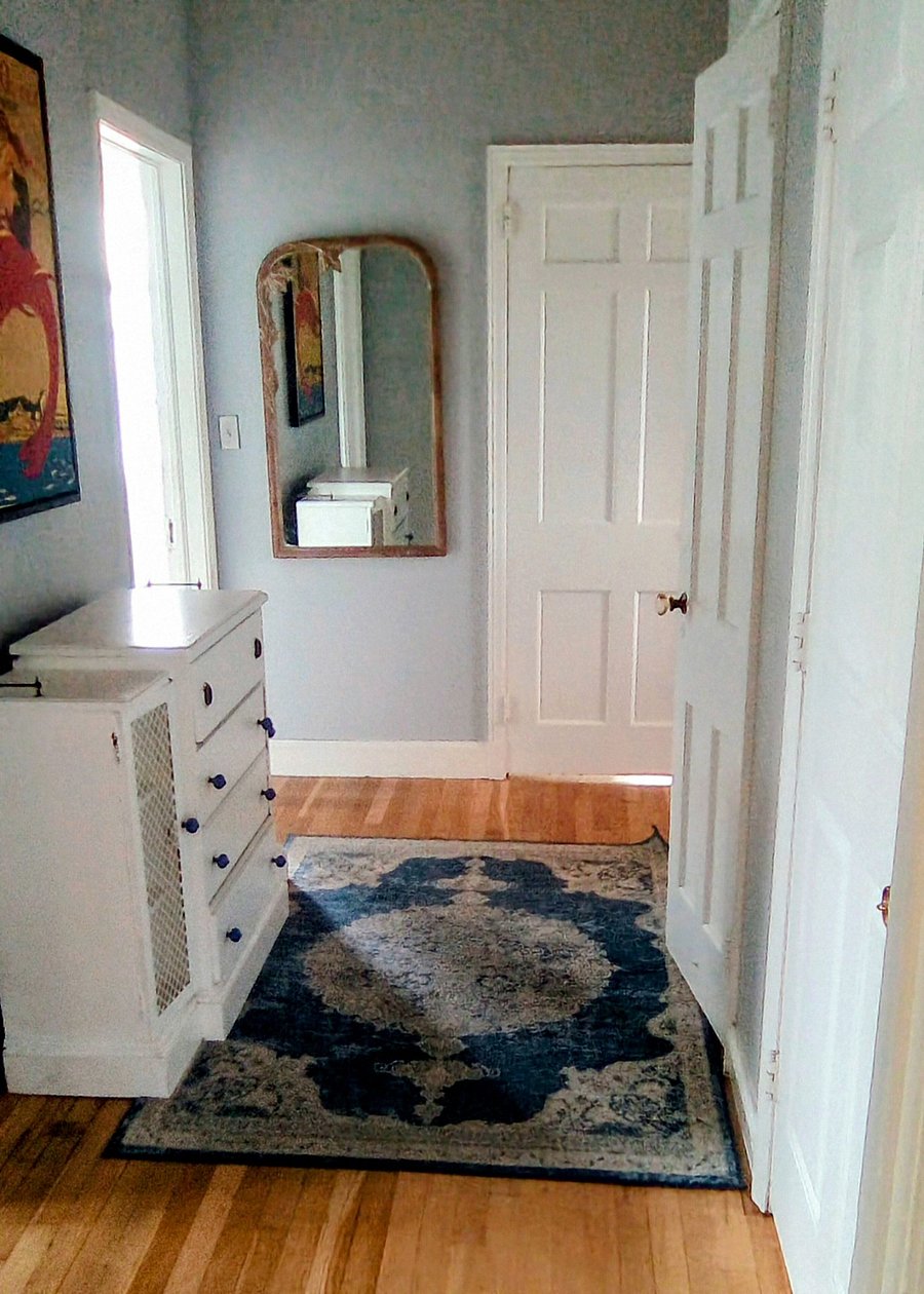 Furnished Finder property 305227_1 photo 14