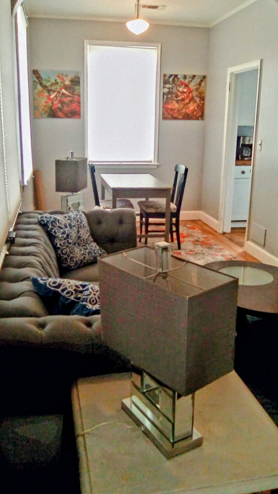 Furnished Finder property 305227_1 photo 5