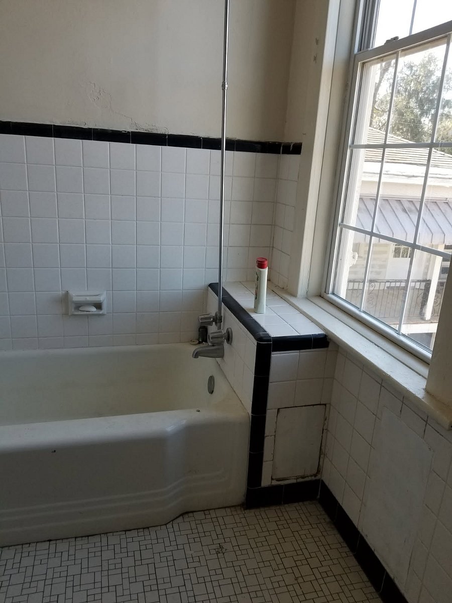 Furnished Finder property 305227_2 photo 13