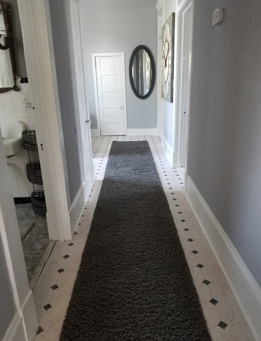 Furnished Finder property 305227_2 photo 17