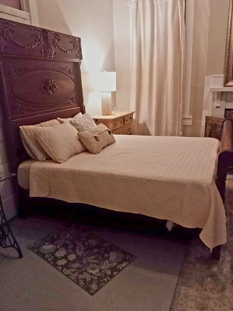 Furnished Finder property 305227_2 photo 6