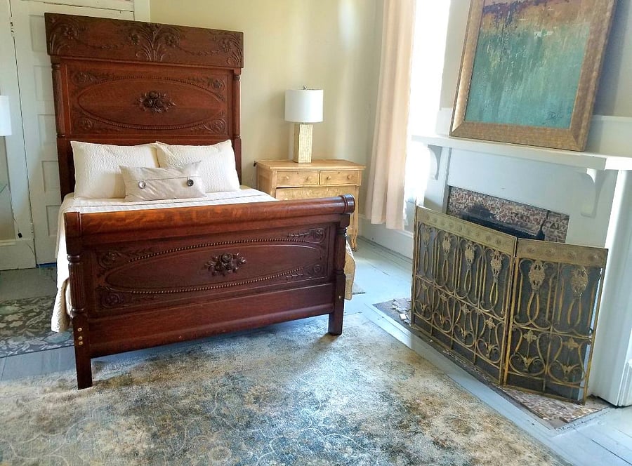 Furnished Finder property 305227_2 photo 5