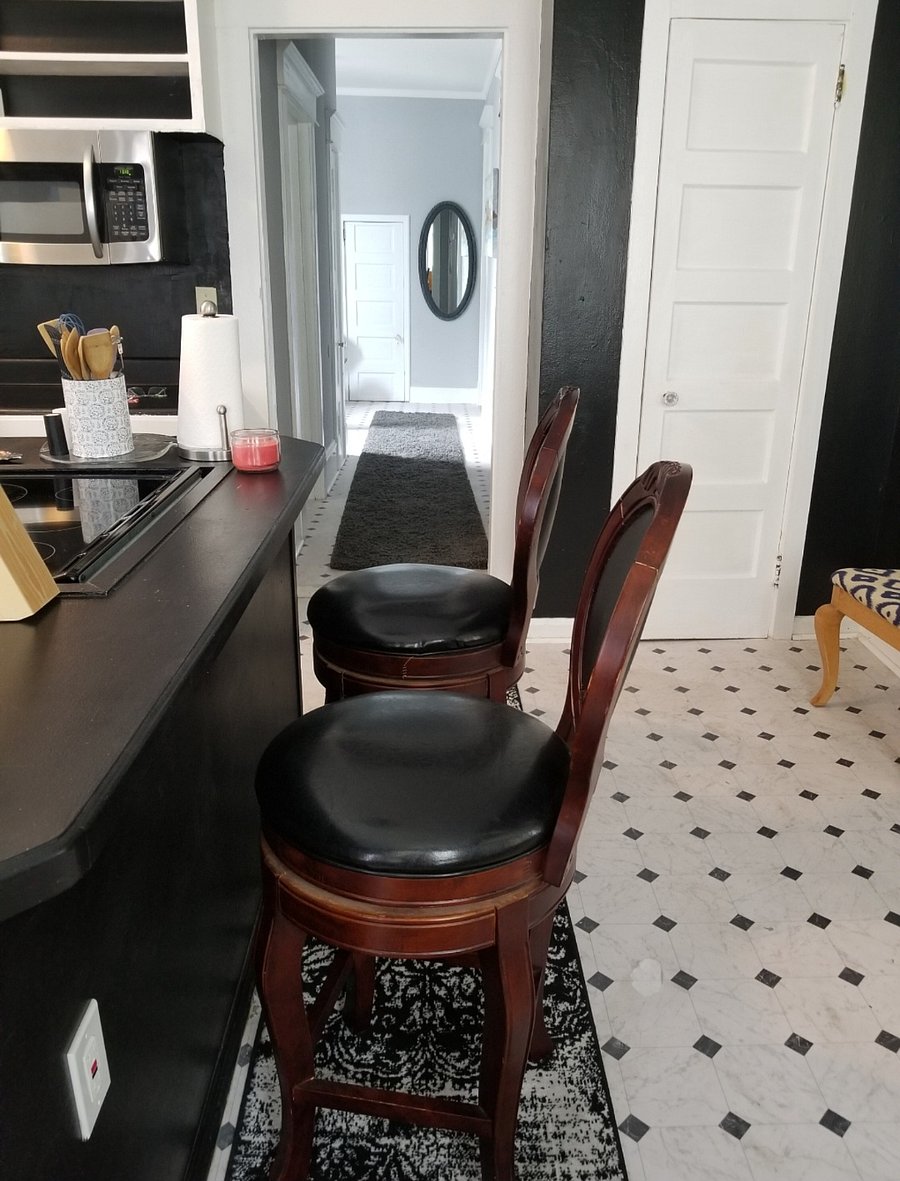 Furnished Finder property 305227_2 photo 16