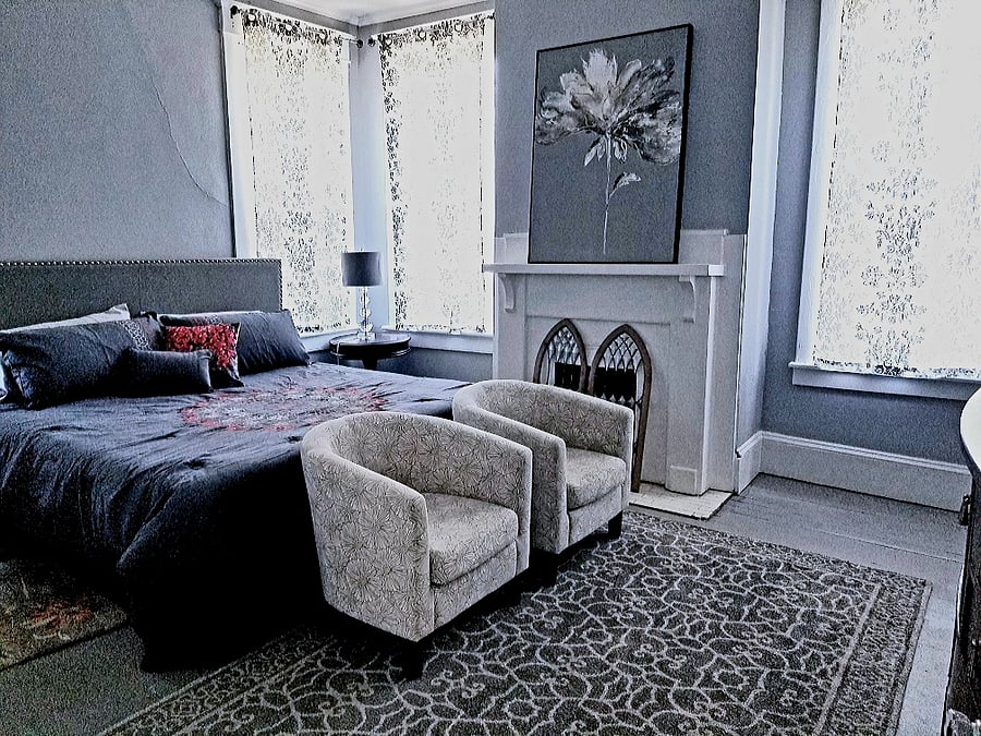 Furnished Finder property 305227_2 photo 10