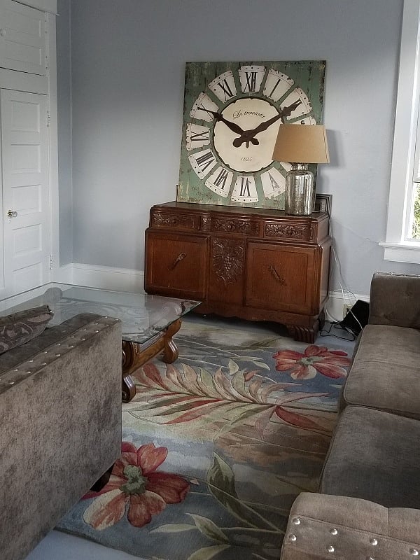 Furnished Finder property 305227_2 photo 32