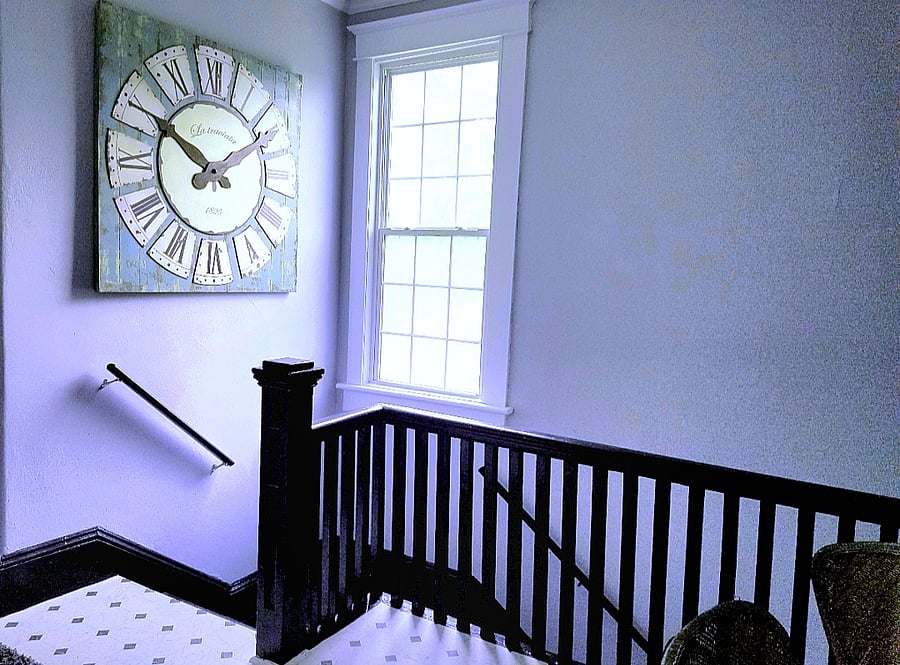 Furnished Finder property 305227_2 photo 9