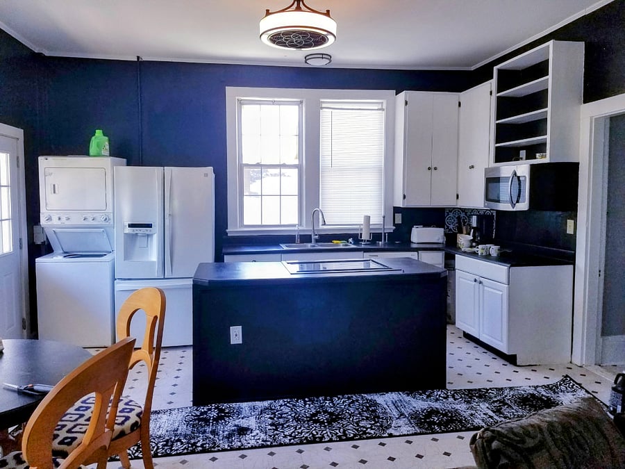 Furnished Finder property 305227_2 photo 15
