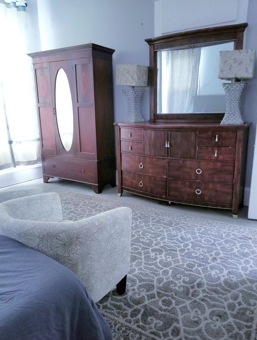 Furnished Finder property 305227_2 photo 11