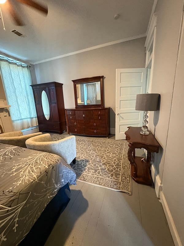 Furnished Finder property 305227_2 photo 19