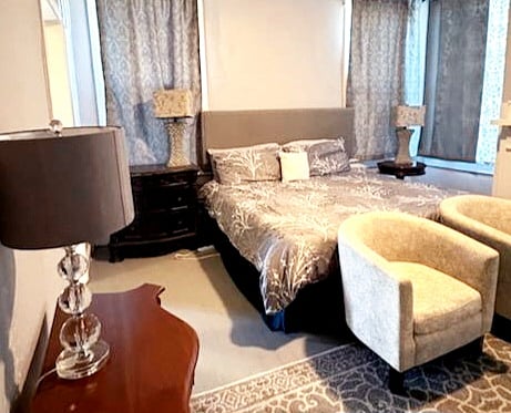 Furnished Finder property 305227_2 photo 18