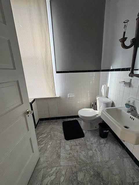 Furnished Finder property 305227_2 photo 14