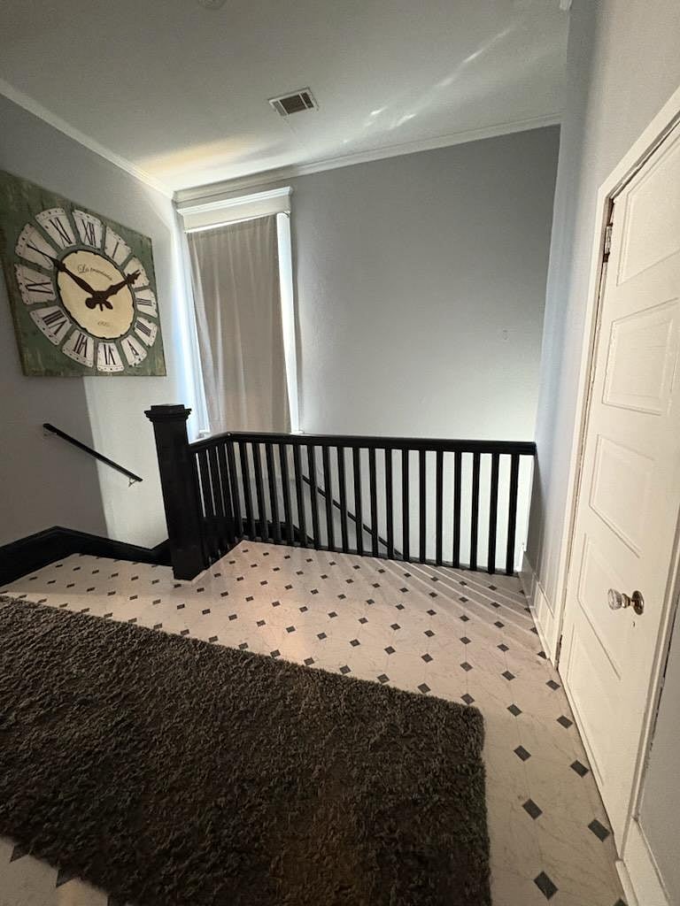 Furnished Finder property 305227_2 photo 24