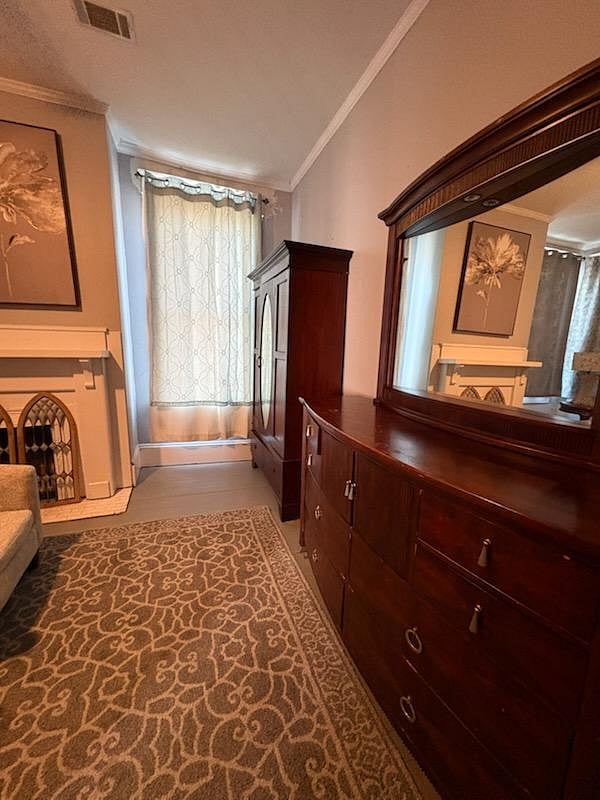 Furnished Finder property 305227_2 photo 20
