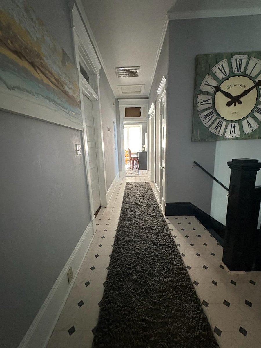 Furnished Finder property 305227_2 photo 26