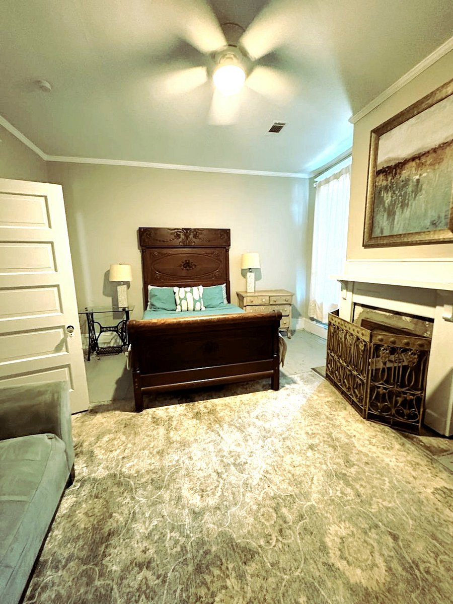 Furnished Finder property 305227_2 photo 3