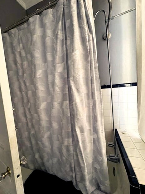 Furnished Finder property 305227_2 photo 12