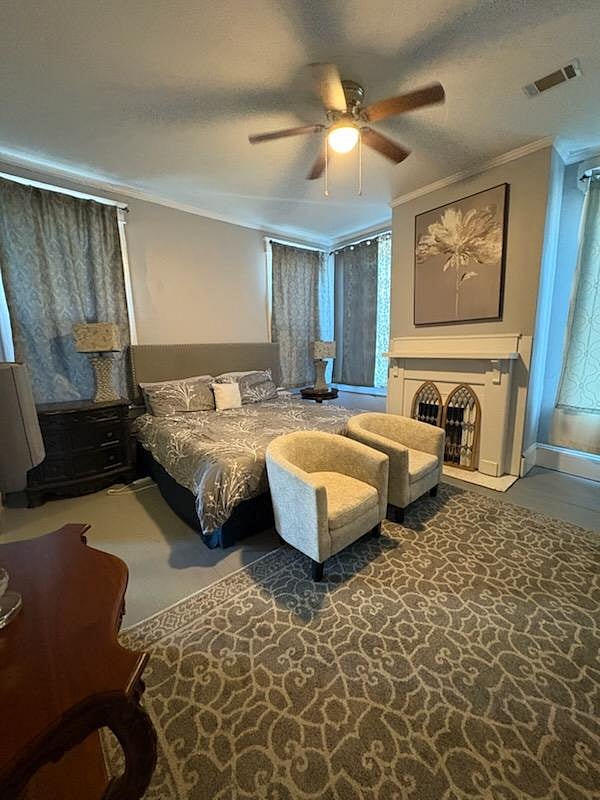 Furnished Finder property 305227_2 photo 27