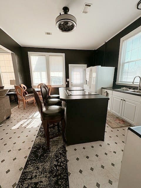Furnished Finder property 305227_2 photo 23