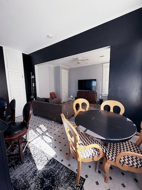 Furnished Finder property 305227_2 photo 22