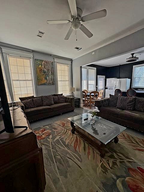 Furnished Finder property 305227_2 photo 21